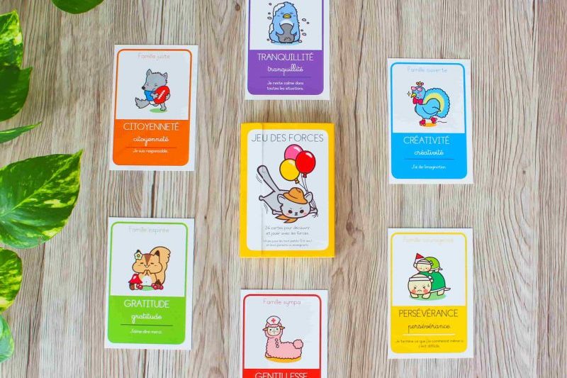 JDF-E-FR-min-oewq4b3kchklpdt8ptzp5qwq4t6vllfq5uki4rpydo