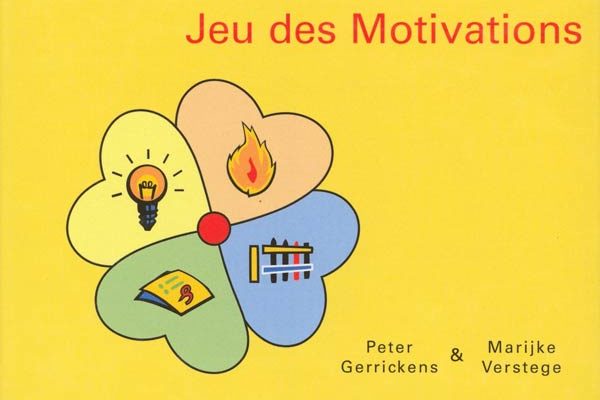 doosjeinspiratiespelfrans