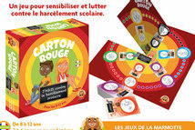 fc1021_f33aeeb558c447598c1dd767617c3782_mv2