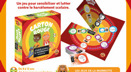 fc1021_f33aeeb558c447598c1dd767617c3782_mv2