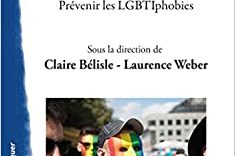 41yv9m8+FJL._SY344_BO1,204,203,200_