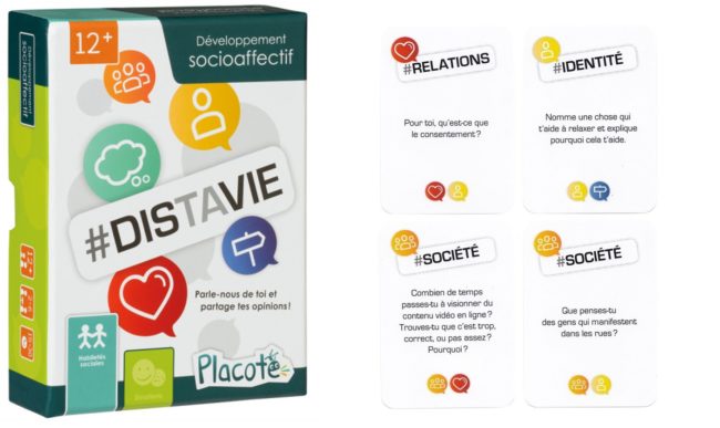 distavie-jeu-placote