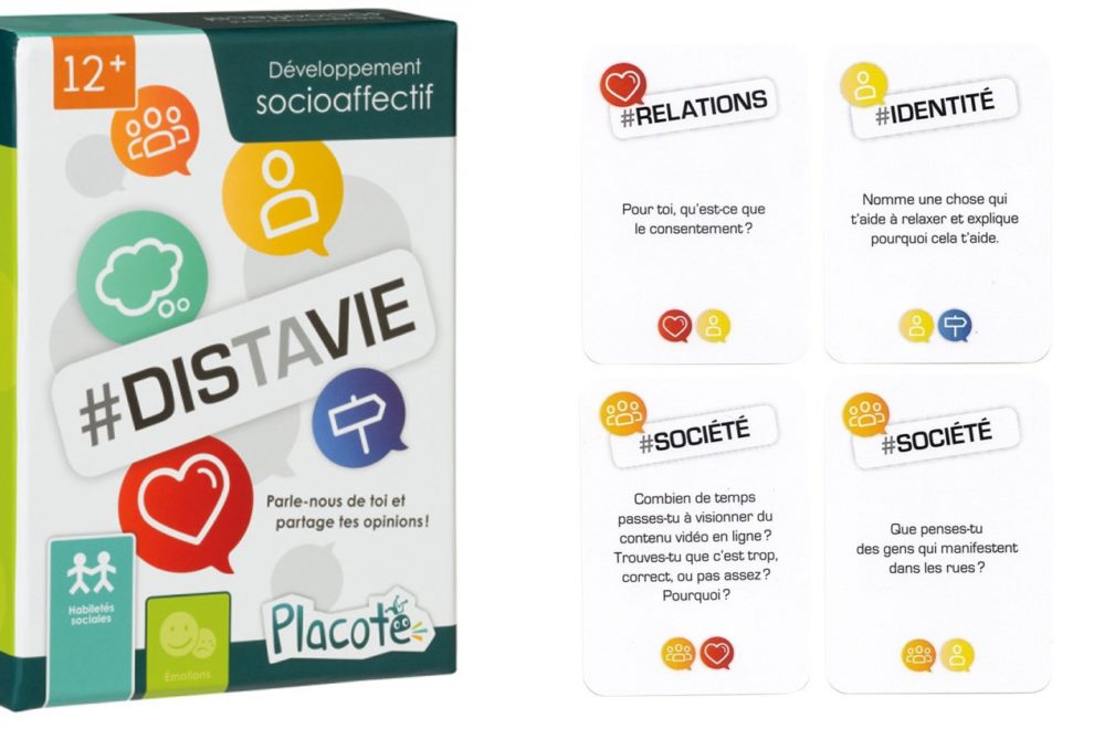distavie-jeu-placote