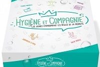 hygiene-et-compagnie-200×200