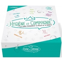 hygiene-et-compagnie-200×200