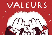 mille-et-une-valeurs-200×200