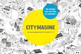 téléchargement (2)