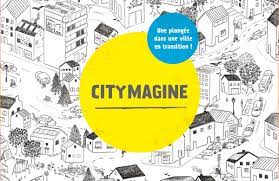 téléchargement (2)