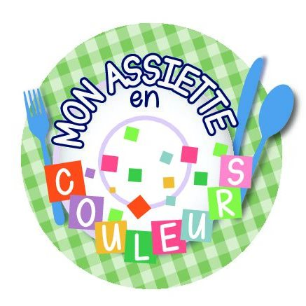 LOGO-MON-ASSIETTE-EN-COULEURS-OK