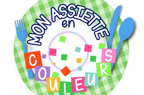 LOGO-MON-ASSIETTE-EN-COULEURS-OK