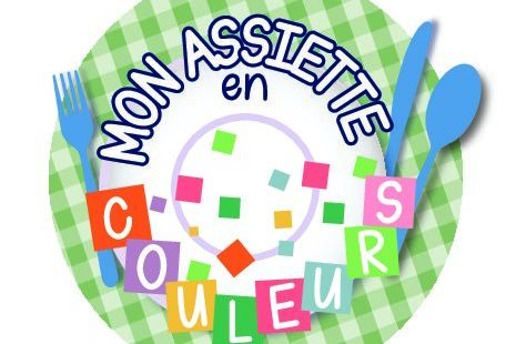 LOGO-MON-ASSIETTE-EN-COULEURS-OK