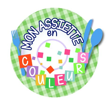LOGO-MON-ASSIETTE-EN-COULEURS-OK