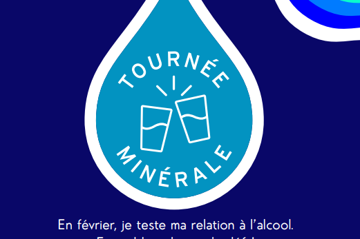 Capture d’écran 2026-01-08 100010