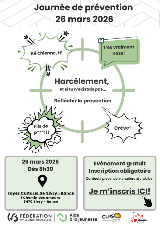 Capture d’écran 2026-03-13 090600