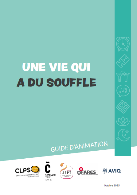Capture d’écran 2026-03-31 172357